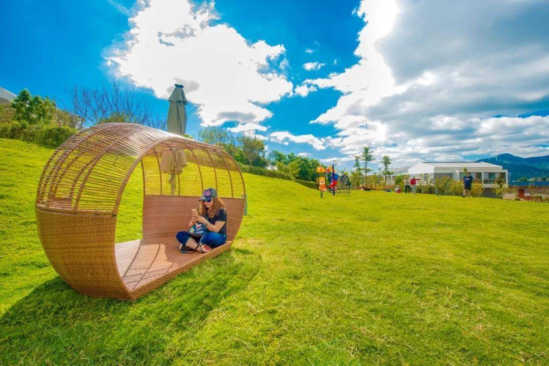 攀枝花旅游景点免费活动,四川攀枝花旅游景点大全