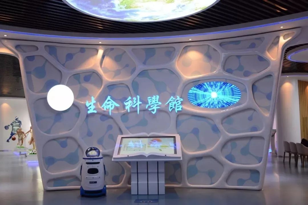 湖北医药学院有单招吗,湖北医药学院报名需要什么