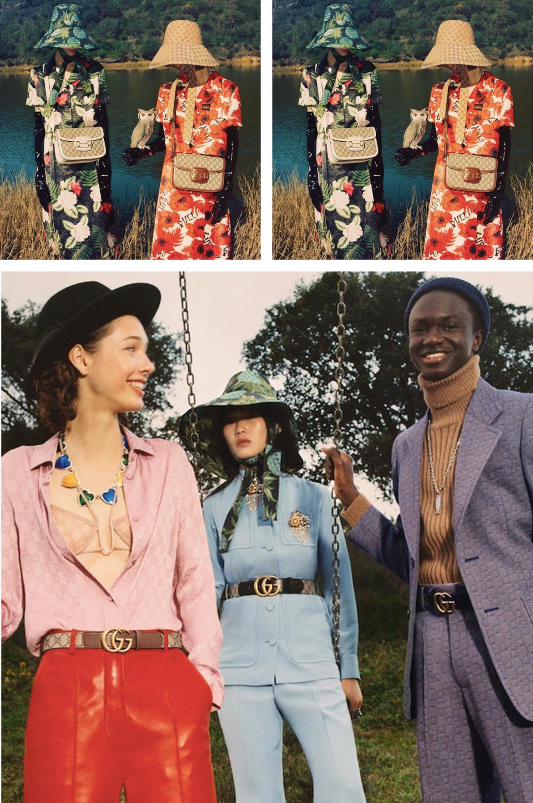 王一博虞书欣芒果台,王一博穿几款防晒衣