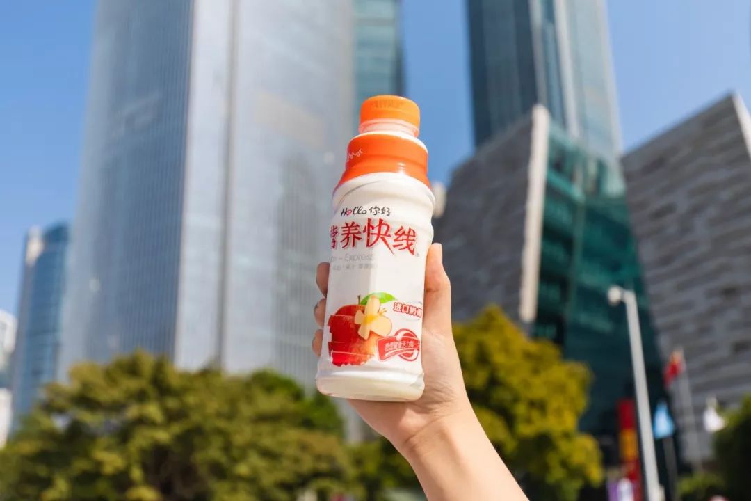 8090后的童年回忆小卖部在哪里,70年前广州童年回忆