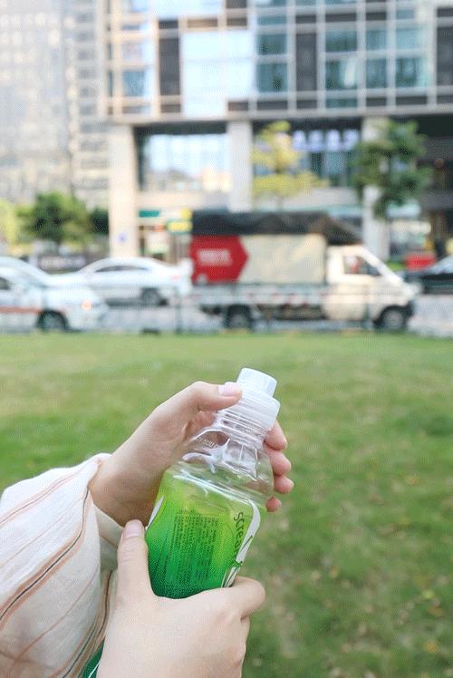 8090后的童年回忆小卖部在哪里,70年前广州童年回忆