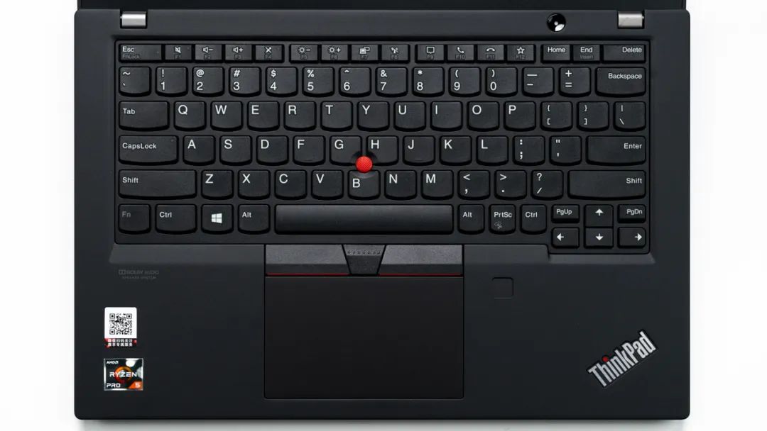 聊一款配置极高的薄型笔记本,聊一台真正的轻薄笔记本