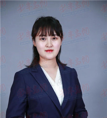 青岛格兰德中学初中,青岛格兰德中学水平