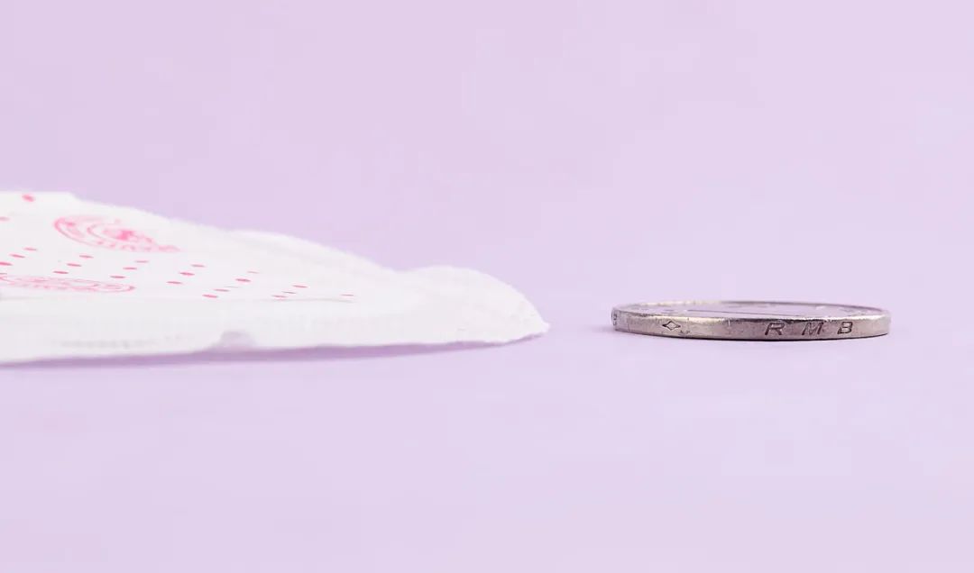 夏天既凉快又不潮湿的地方,又闷又热的夏季怎么过更舒服