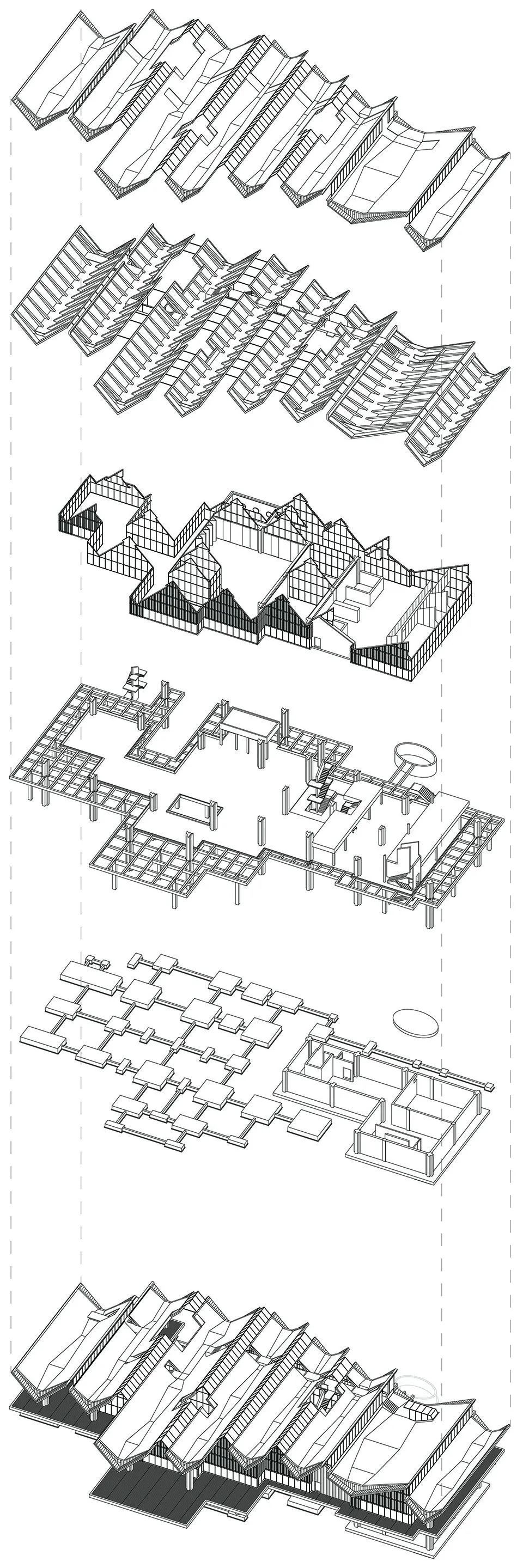 探索崇明东滩湿地公园的奥秘,崇明东滩湿地科研中心
