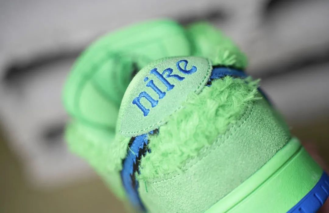 diorxnikeaj鑱斿悕绯诲垪,nikedior鑱斿悕aj鍒氬嚭瀹氫环