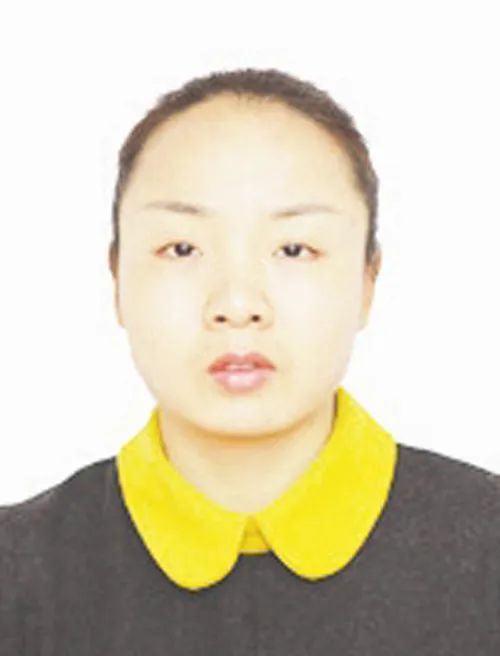 三门峡好评榜第一名,三门峡最美人物