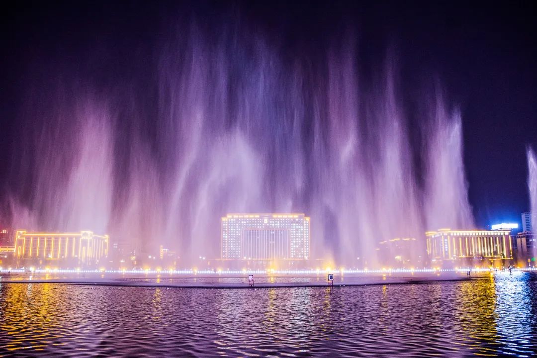 洛阳打卡攻略,洛阳打卡必去的十大景点