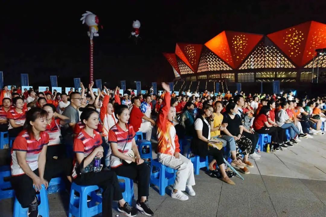 吴晓波2022年跨年演讲金句,吴晓波2022年跨年演讲语录