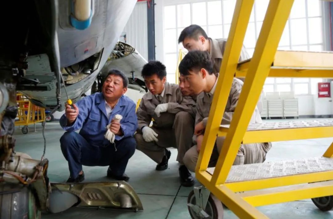 上中职没前途吗,中职真的没前途吗