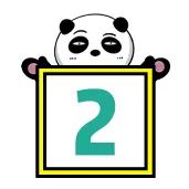 华西医院做超声检查挂什么科,华西做彩超需要预约吗