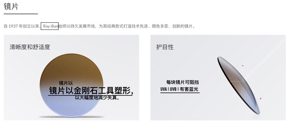 奢侈品牌墨镜代工厂,墨镜代工厂