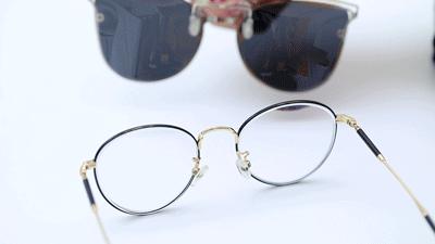 国产墨镜代工,代工厂墨镜