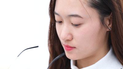 奢侈品牌墨镜代工厂,墨镜代工厂