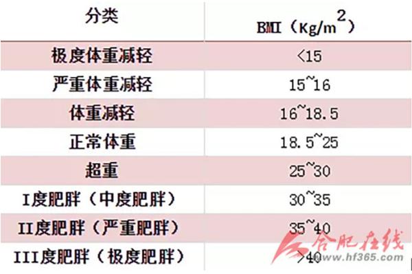 紧急提醒全体市民请注意什么,紧急提醒合肥大蜀山