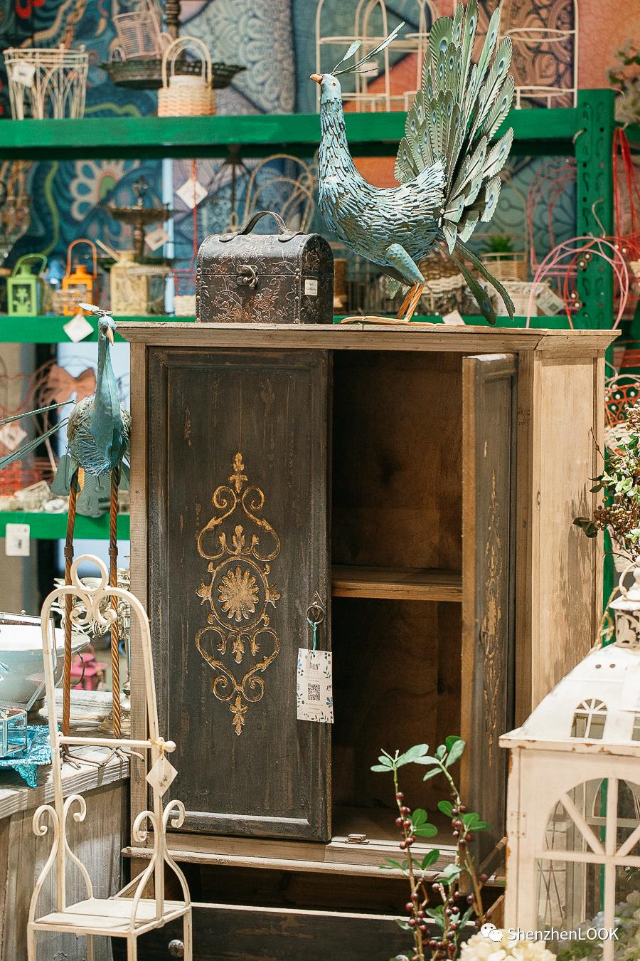 look鑰佹,look鑰佽溅