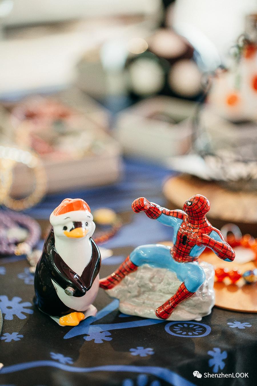 look鑰佹,look鑰佽溅