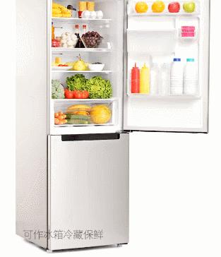 扯塑料膜有什么技巧,扯膜的好办法