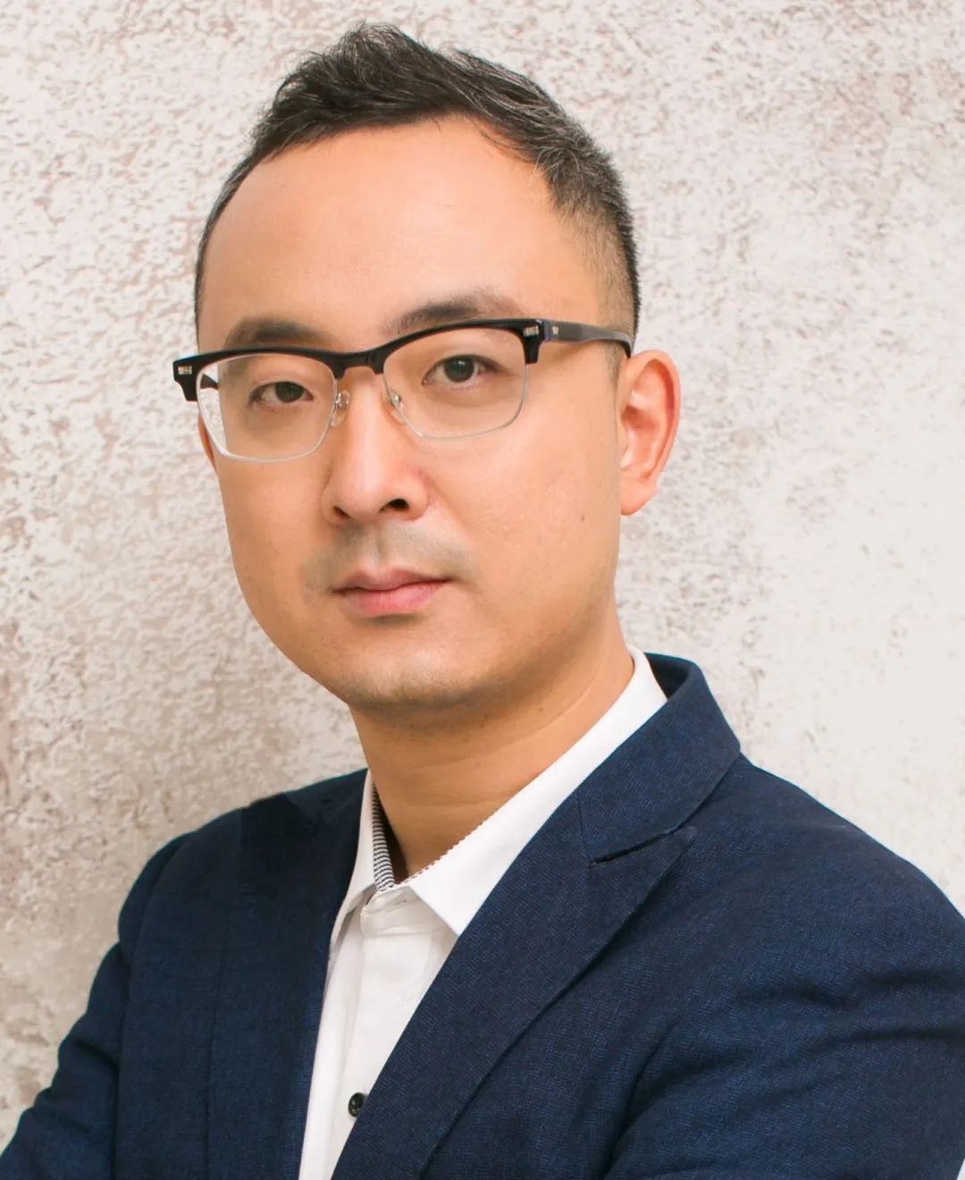 地产年会盛典,地产园林景观展览会