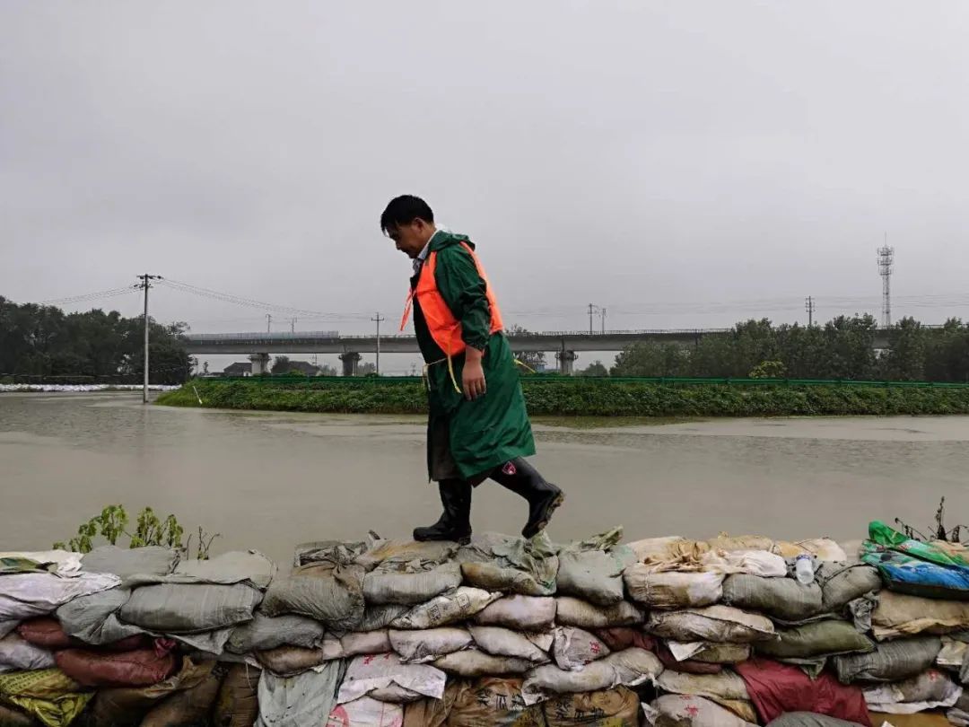 烔炀镇采访视频,烔炀镇炀河苑安置点