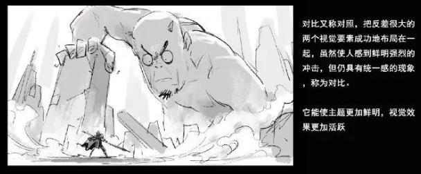 动漫行业薪水,动画工作人员工资