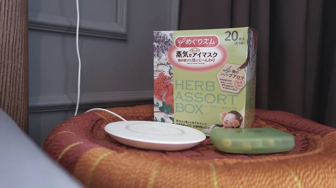 本月收获的夏日至宝|最贵的RMB369