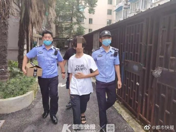 江苏禁渔令最新,江苏禁渔令最新规定