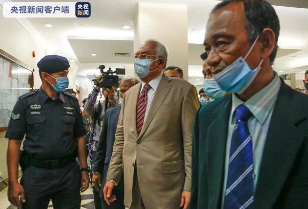 江苏禁渔令最新,江苏禁渔令最新规定