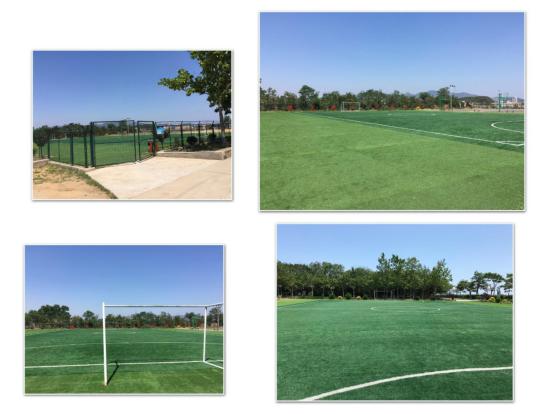 威海市刘公岛夏令营,刘公岛海军夏令营