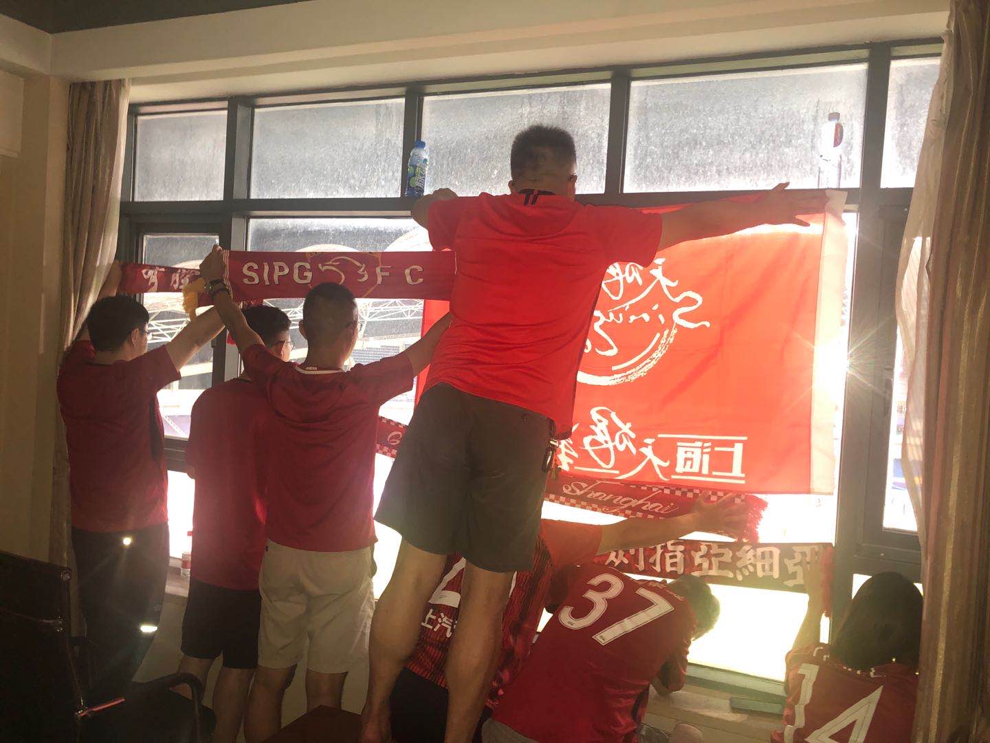 中超球票10元一张,百元球票