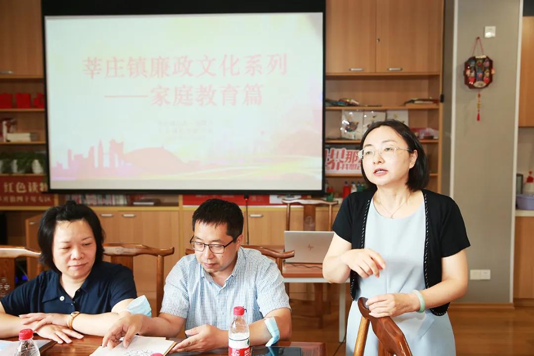 闵行七宝镇生活日记,上海陆家嘴街道生活日记