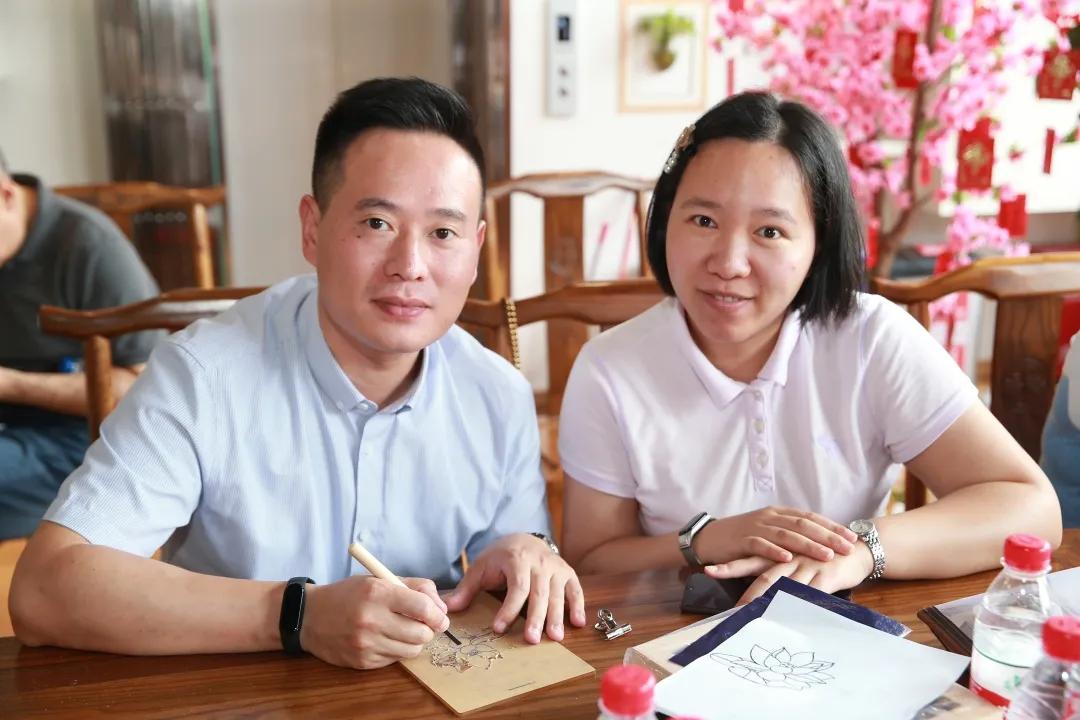 闵行七宝镇生活日记,上海陆家嘴街道生活日记