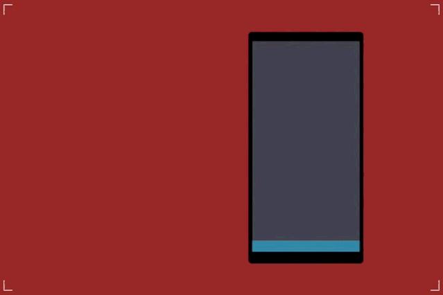 自治区发改委教育厅印发《内蒙古自治区高等学校服务性收费和代收费管理规定》