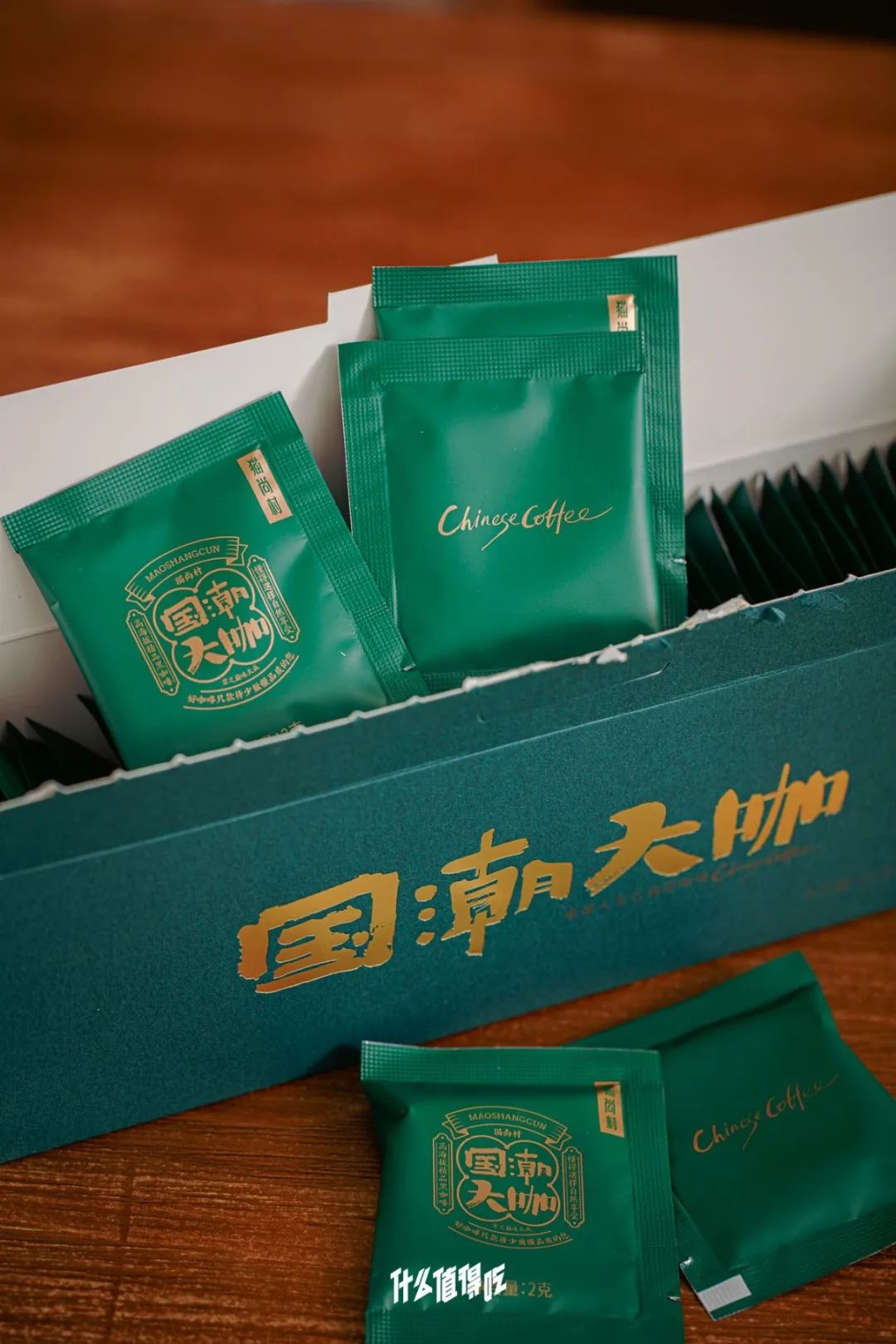 速溶咖啡的高端喝法,速溶咖啡高级喝法