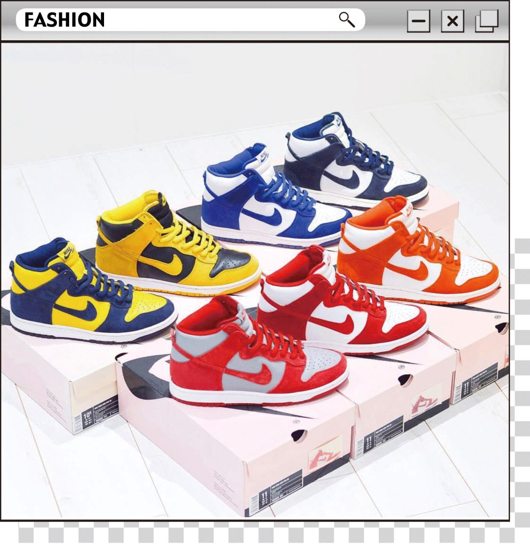 你真的懂nba吗,你真的懂吗原版视频