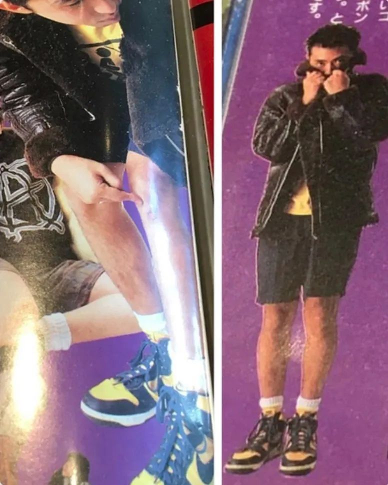 你真的懂nba吗,你真的懂吗原版视频