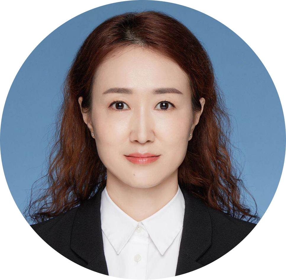 每天一个知识点，17天全面吃透心脏解剖与超声切面