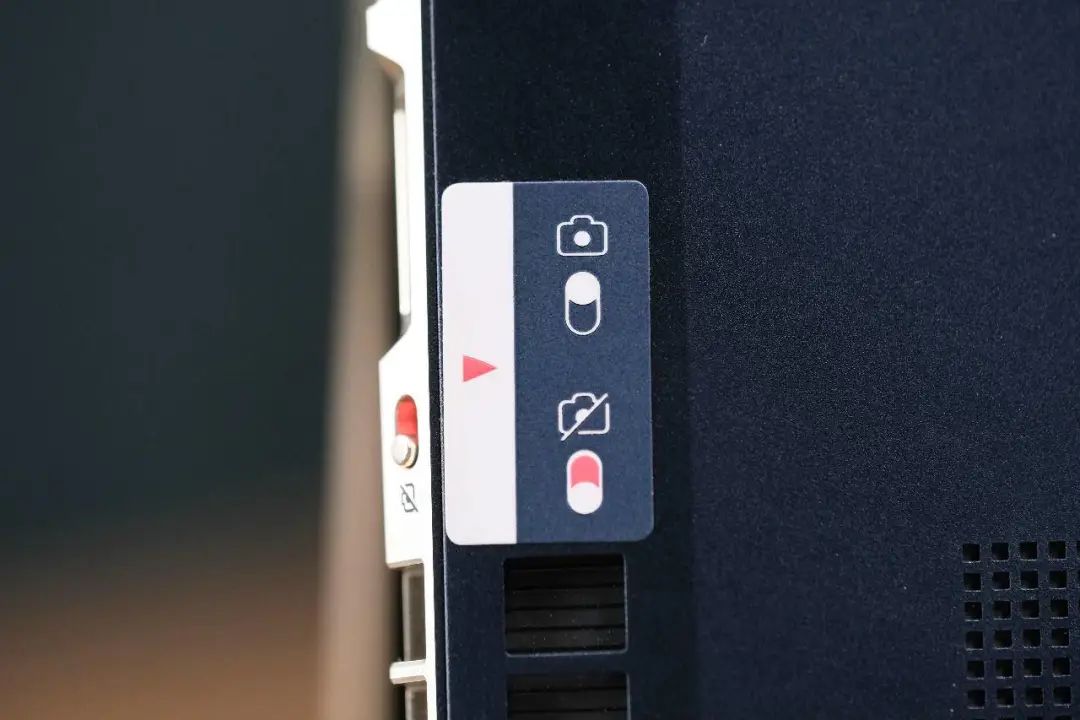 惠普spectrex36015测评,惠普spectrex360二合一功能