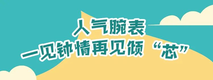 星沙按摩椅,星沙按摩椅专卖店