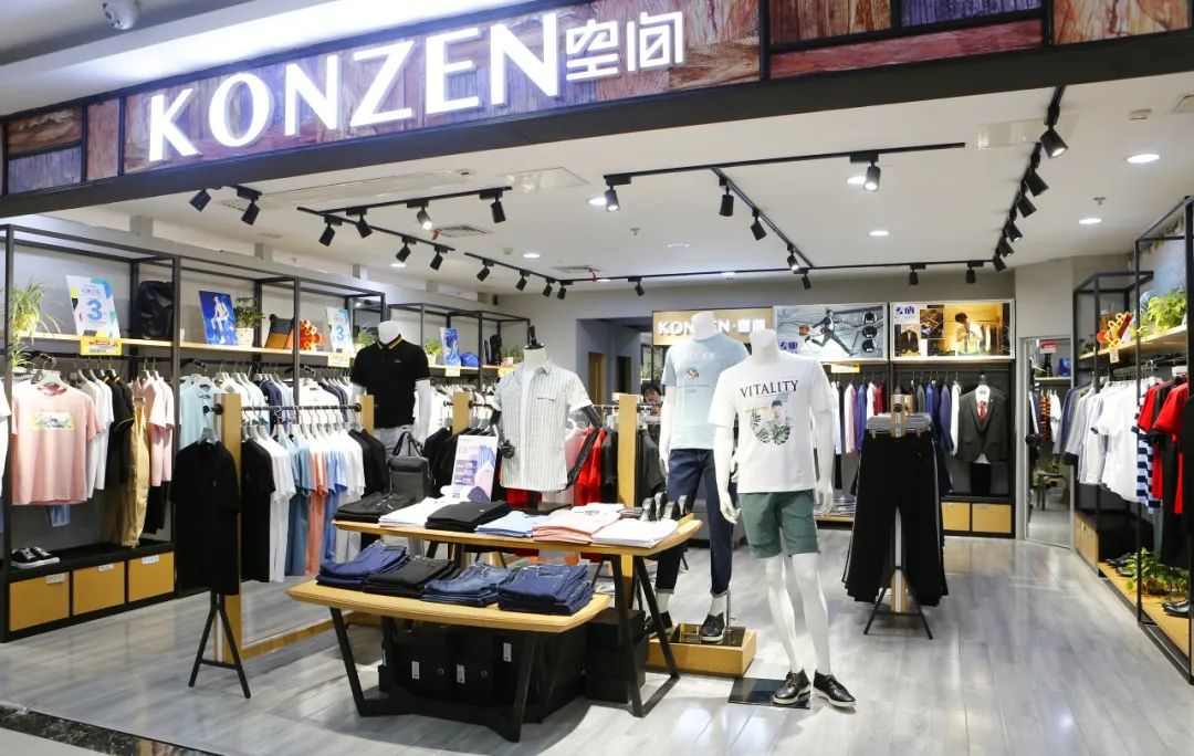 星沙按摩椅,星沙按摩椅专卖店