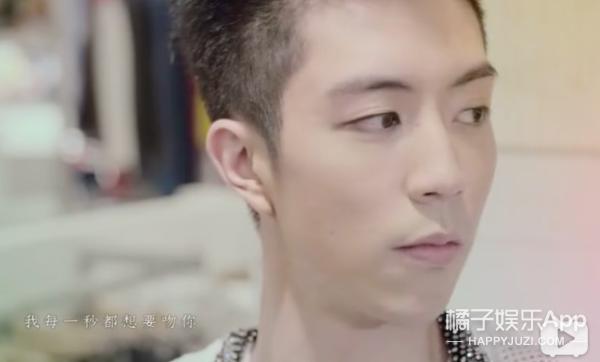 黑糖玛奇朵小杰,黑糖玛奇朵小杰威廉