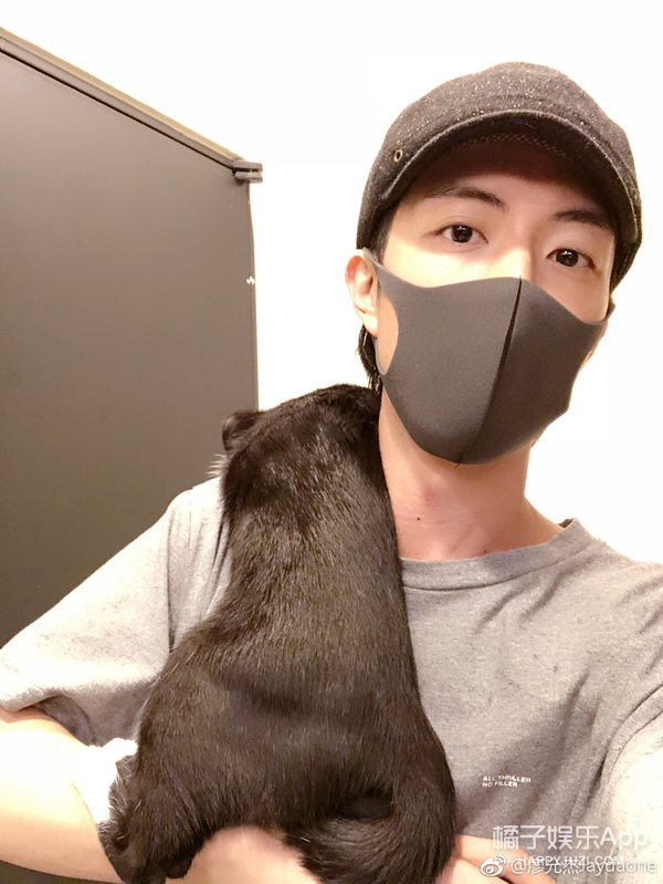 黑糖玛奇朵小杰,黑糖玛奇朵小杰威廉