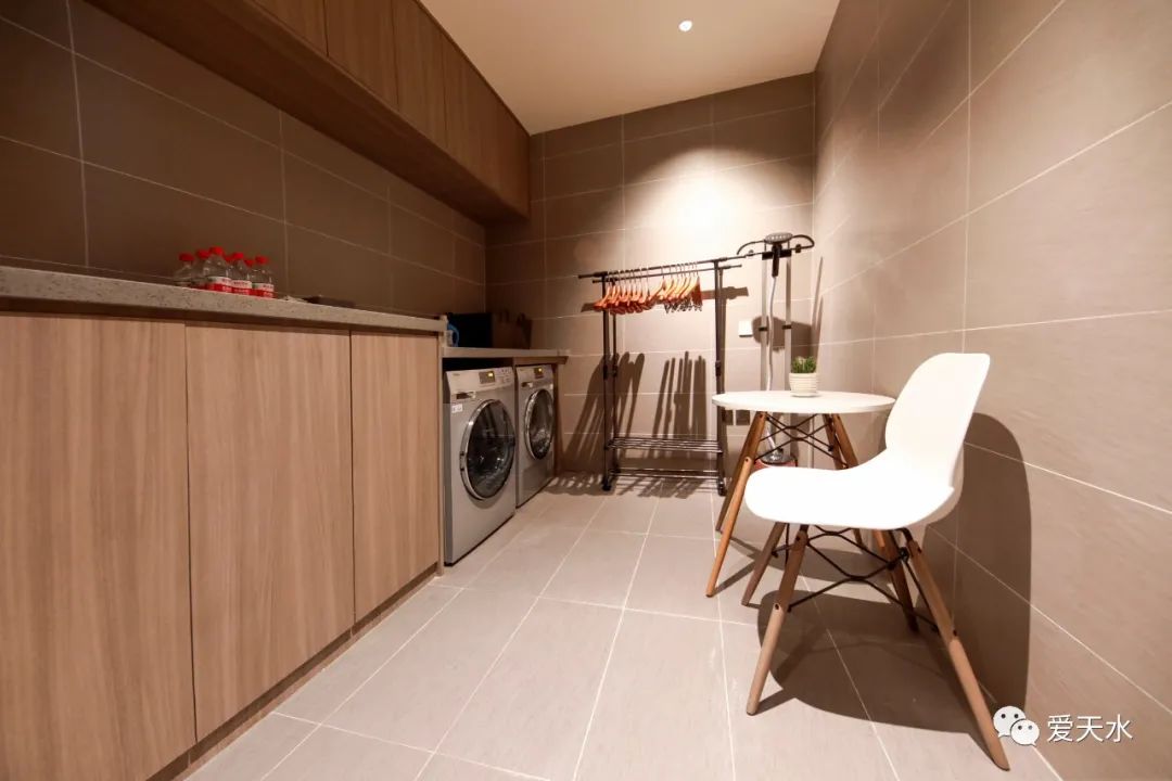 天水汉庭酒店地址,汉庭酒店天水