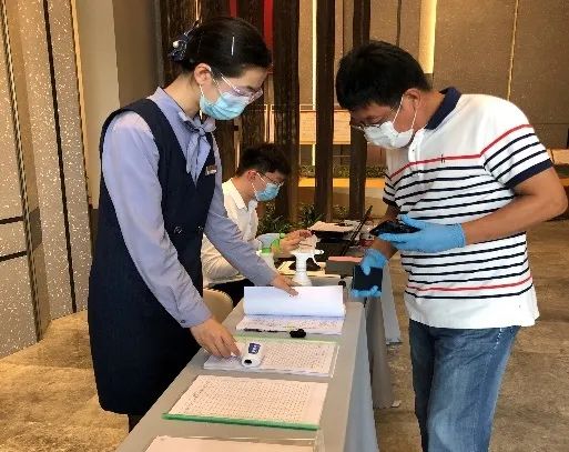 甘井子区疫情防控工作方案,甘井子区疫情防控消息