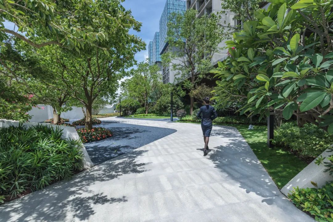 珠海鹏瑞金玥湾公寓,鹏瑞金玥湾二期