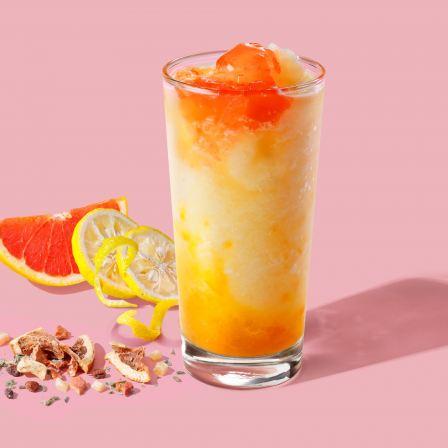 六本木分店,六本木咖啡店视频