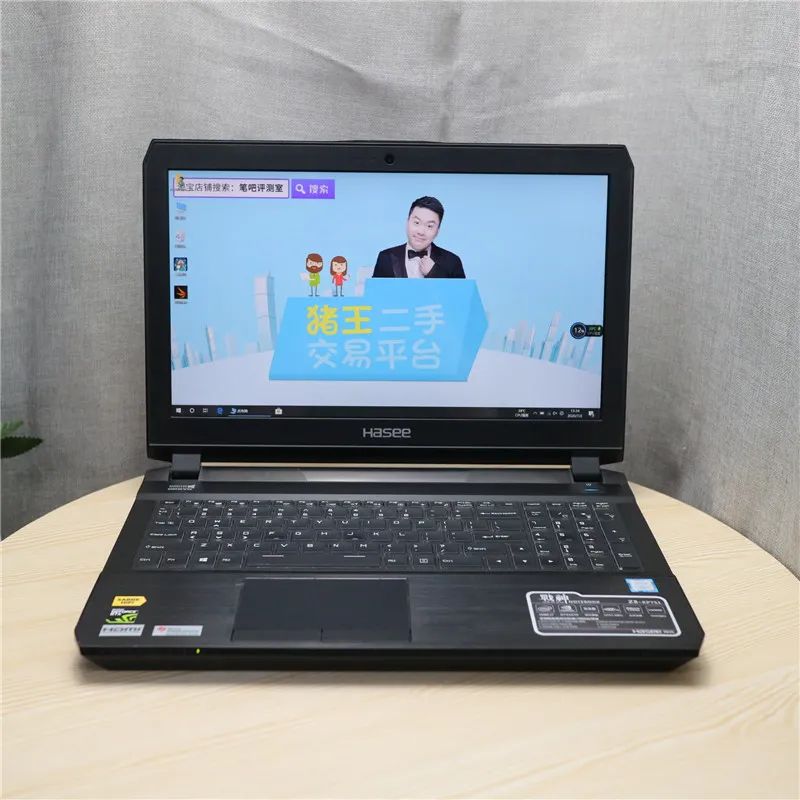 2016年外星人的旗舰机,外星人最新旗舰机