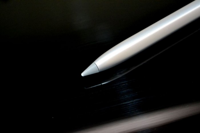 华为平板m610.8和matepad10.8,华为m-pencil第二代平替笔尖