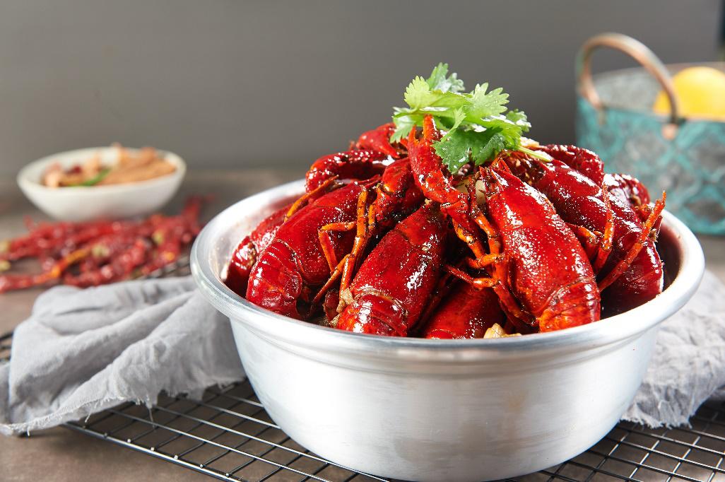 无锡好玩的地方网红打卡,无锡梁溪区凌晨网红打卡