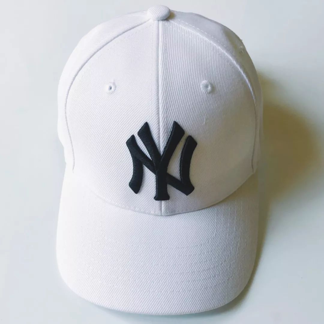 防晒帽推荐渔夫帽显脸小,遮阳帽防晒又显脸小冬季帽子